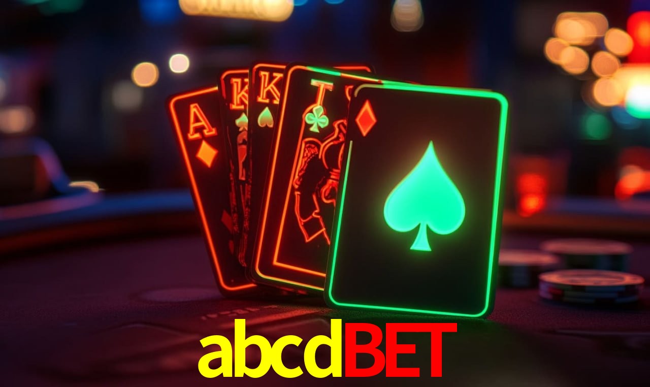 abcdbet,abcdbet login