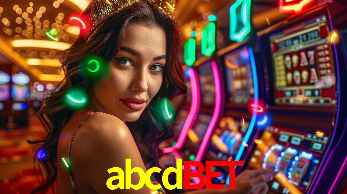 abcdbet,abcdbet login