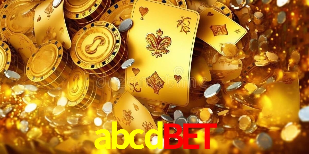 abcdbet,abcdbet login
