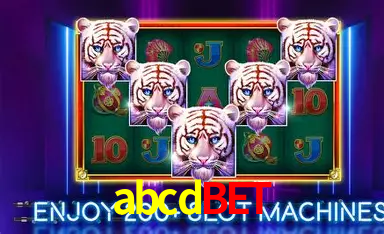 abcd bet baixar