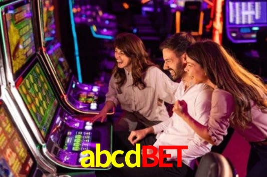 abcdbet: Seu Especialista em Apostas Esportivas Brasileiras