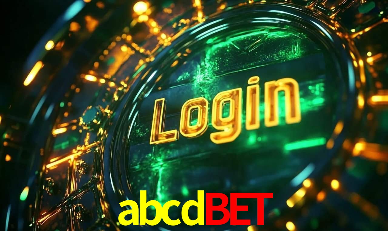 abcdbet