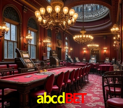 abcd bet baixar