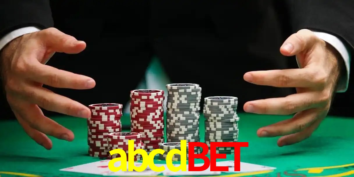 abcd bet baixar