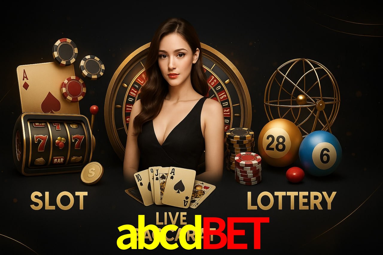 abcdbet,abcdbet login
