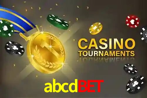abcdbet,abcdbet login