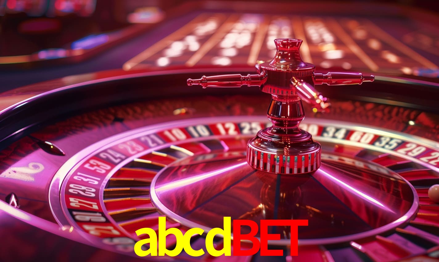 abcdbet login