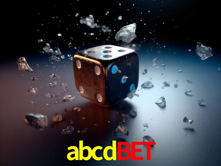 abcdbet